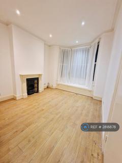 undefined, Floyds Road Charlton, Greenwich, SE7