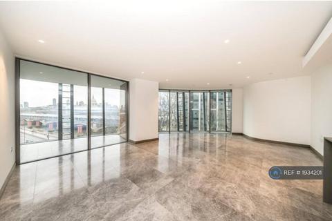 undefined, Blackfriars Road, London, SE1