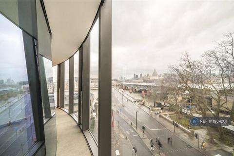 undefined, Blackfriars Road, London, SE1