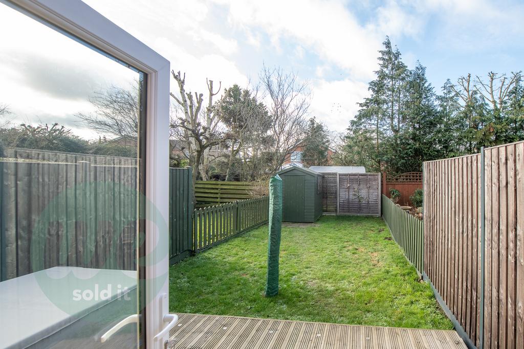 Estate agents in Aylesbury-19