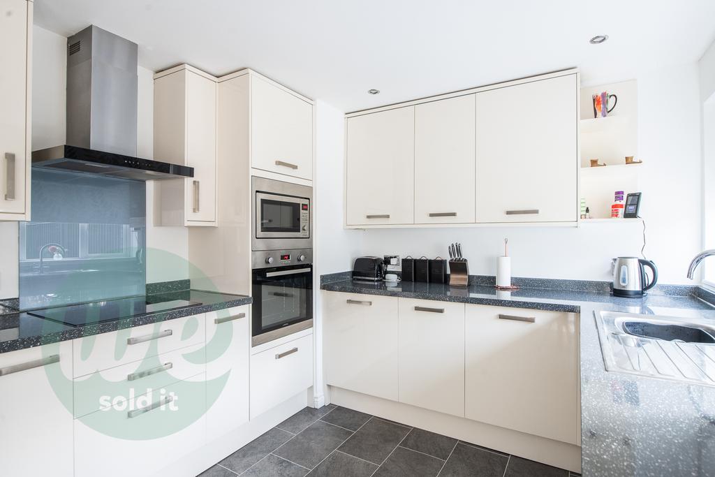 Estate agents in Aylesbury-16