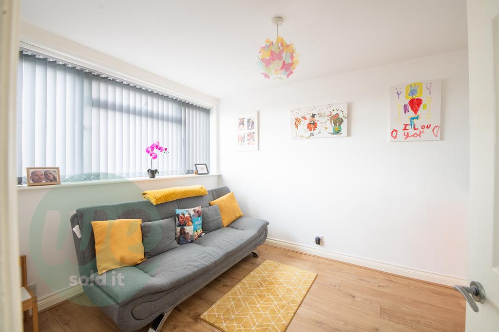 Estate agents in Aylesbury-11