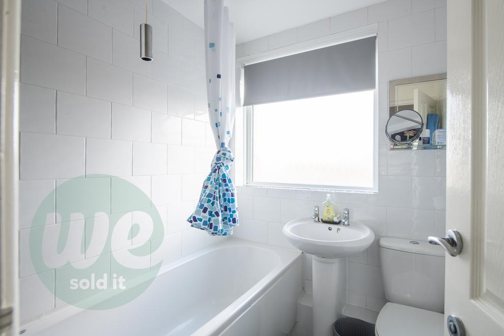Estate agents in Aylesbury-12