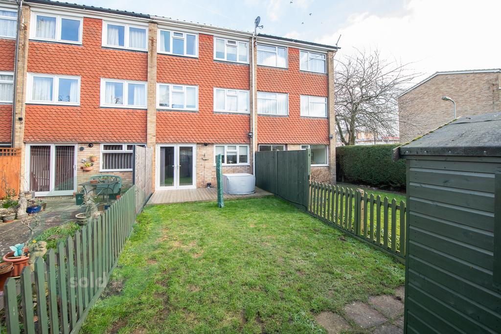 Estate agents in Aylesbury-20