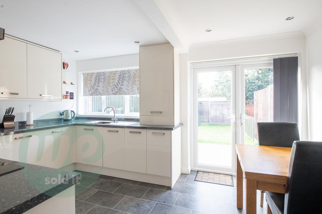 Estate agents in Aylesbury-18