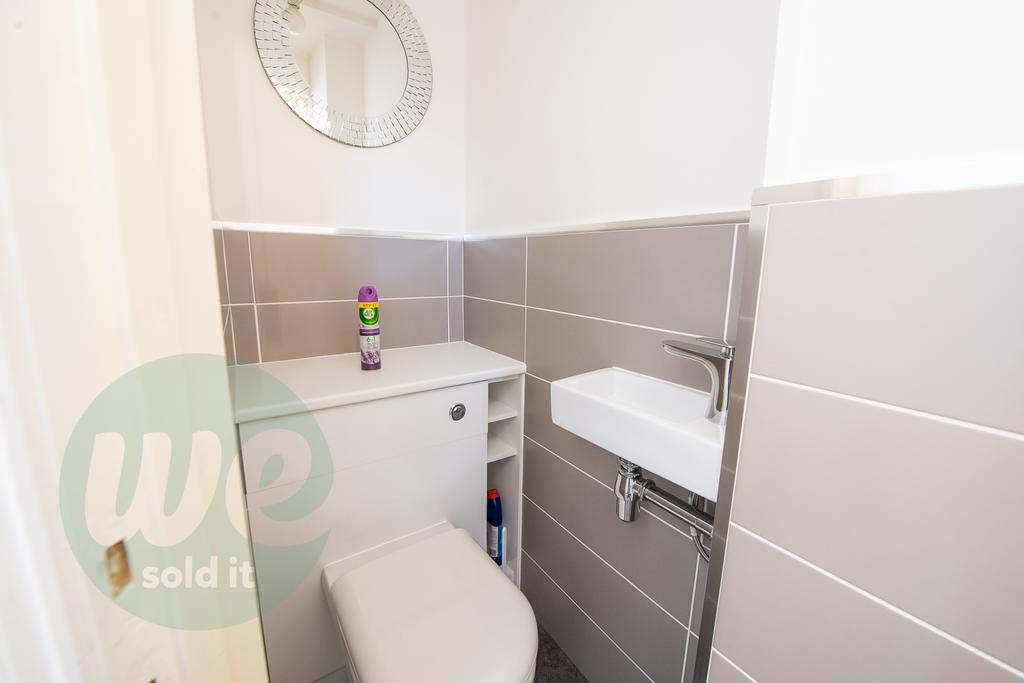 Estate agents in Aylesbury-21