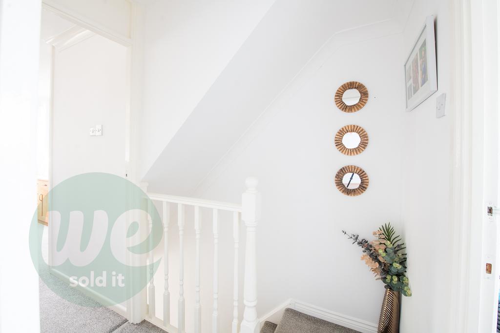 Estate agents in Aylesbury-13
