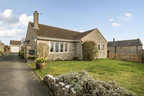 undefined, Long Sutton, Somerset