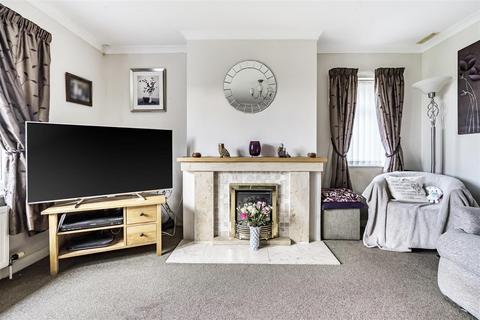 undefined, Long Sutton, Somerset