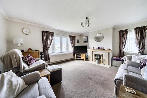 undefined, Long Sutton, Somerset
