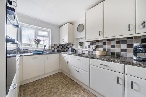 undefined, Long Sutton, Somerset
