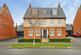 Additional image 2 of Galloway Road, Drakelow, BURTON-ON-TRENT