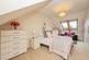 Additional image 14 of Galloway Road, Drakelow, BURTON-ON-TRENT