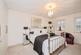 Additional image 30 of Galloway Road, Drakelow, BURTON-ON-TRENT