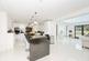 Additional image 31 of Galloway Road, Drakelow, BURTON-ON-TRENT