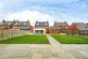 Additional image 35 of Galloway Road, Drakelow, BURTON-ON-TRENT