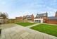 Additional image 36 of Galloway Road, Drakelow, BURTON-ON-TRENT