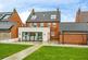Additional image 38 of Galloway Road, Drakelow, BURTON-ON-TRENT