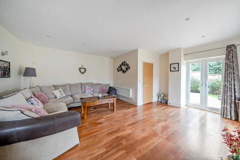 undefined, St. Christophers Close, Bedfordshire LU5
