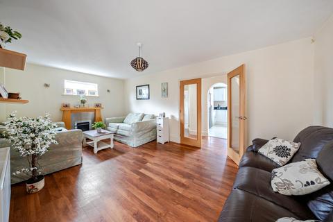 undefined, St. Christophers Close, Bedfordshire LU5