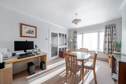 undefined, Oldhill, Bedfordshire LU6