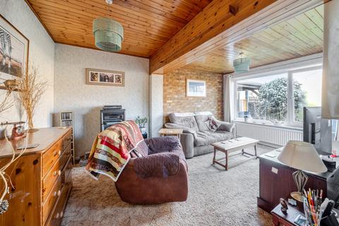 undefined, Oldhill, Bedfordshire LU6