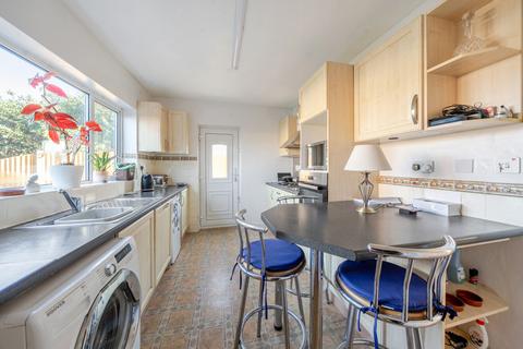 undefined, Oldhill, Bedfordshire LU6