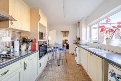 undefined, Oldhill, Bedfordshire LU6