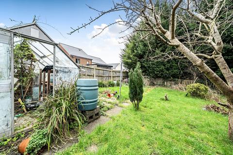 3 bedroom semi-detached house for sale, Oldlands Avenue, Bristol BS36