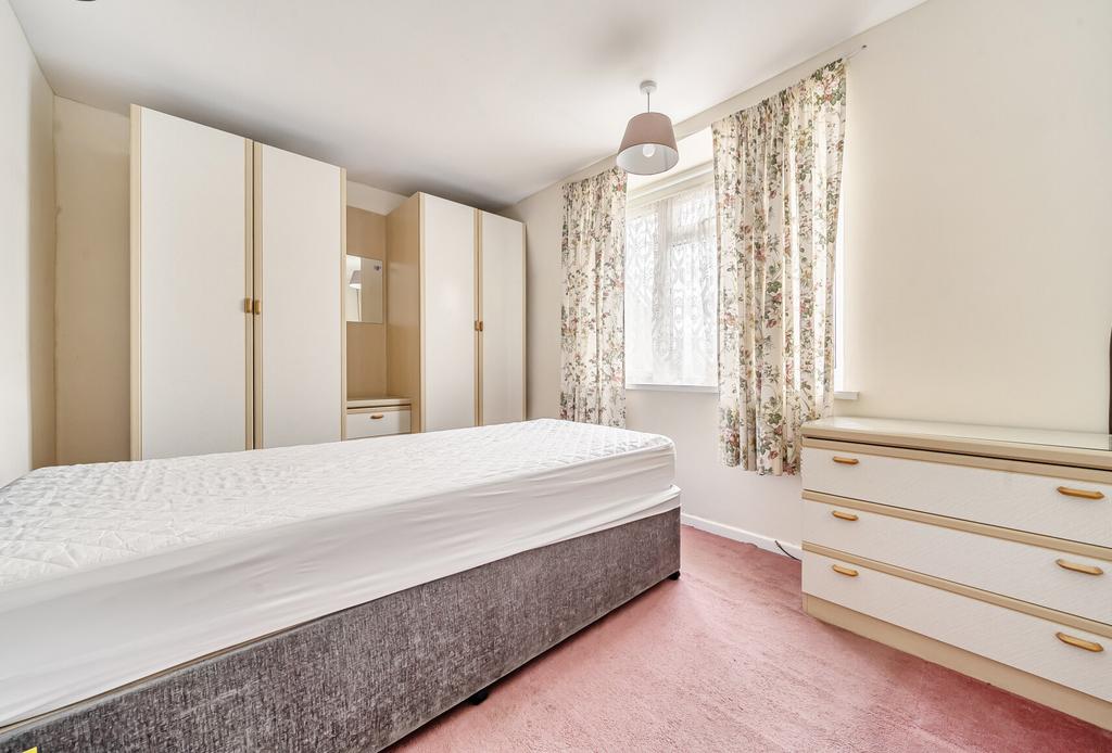 1418711-17-69a9bd...