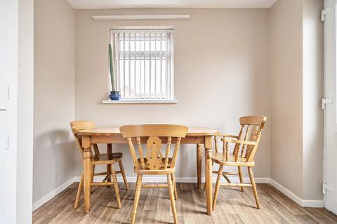 3 bedroom semi-detached house for sale, Oldlands Avenue, Bristol BS36