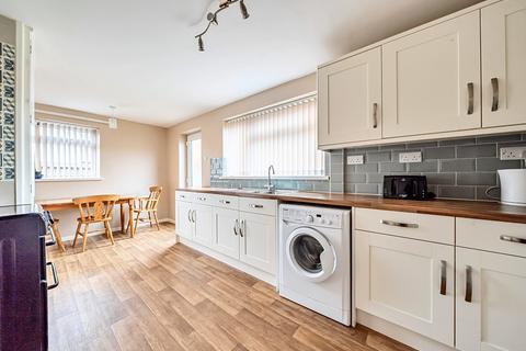 3 bedroom semi-detached house for sale, Oldlands Avenue, Bristol BS36