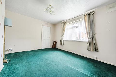 3 bedroom semi-detached house for sale, Oldlands Avenue, Bristol BS36