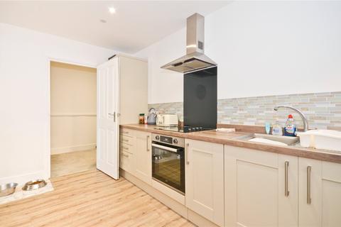 undefined, Victoria Grove, East Cowes, Isle of Wight