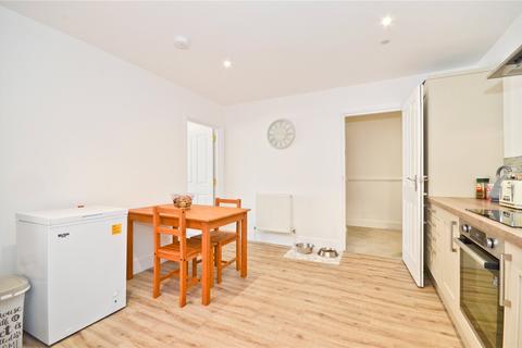 undefined, Victoria Grove, East Cowes, Isle of Wight