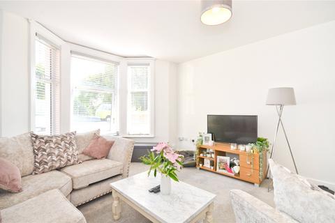 undefined, Victoria Grove, East Cowes, Isle of Wight