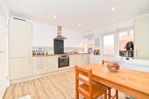 undefined, Victoria Grove, East Cowes, Isle of Wight