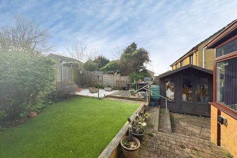 undefined, Sylvan Avenue, East Cowes, Isle of Wight