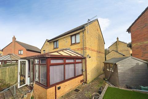 undefined, Sylvan Avenue, East Cowes, Isle of Wight