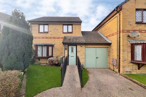 undefined, Sylvan Avenue, East Cowes, Isle of Wight