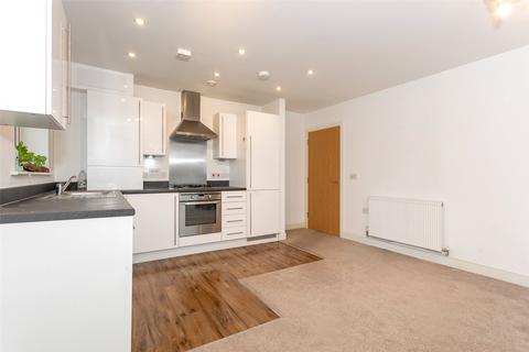 undefined, Canalside, Redhill, Surrey
