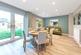 Additional image 3 of Plot 278, Crosswood at Miller Homes at Stanton Cross, Waverley Drive NN8