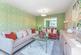 Additional image 4 of Plot 278, Crosswood at Miller Homes at Stanton Cross, Waverley Drive NN8