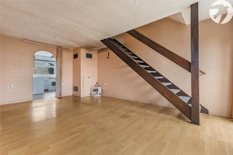 2 bedroom terraced house for sale, Winston Road, Rochester, Kent, ME2