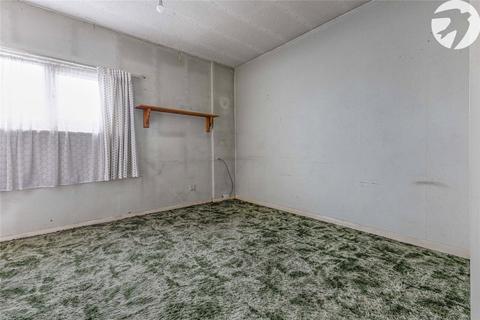 2 bedroom terraced house for sale, Winston Road, Rochester, Kent, ME2