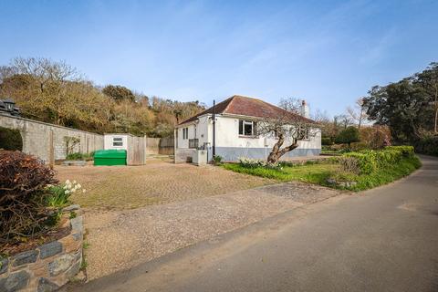 2 bedroom property for sale, Rue du Douit Moulin, St Pierre Bois, Guernsey, GY7