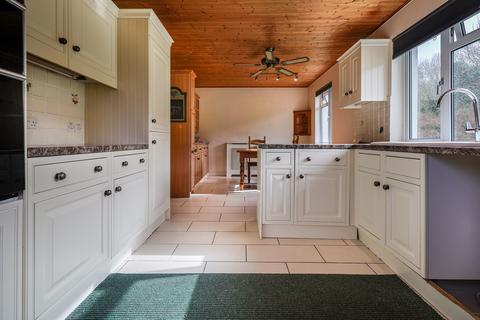 2 bedroom property for sale, Rue du Douit Moulin, St Pierre Bois, Guernsey, GY7