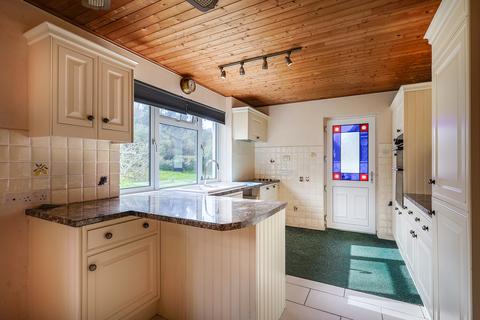 2 bedroom property for sale, Rue du Douit Moulin, St Pierre Bois, Guernsey, GY7