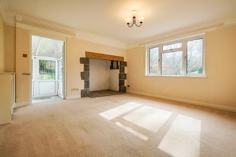 2 bedroom property for sale, Rue du Douit Moulin, St Pierre Bois, Guernsey, GY7