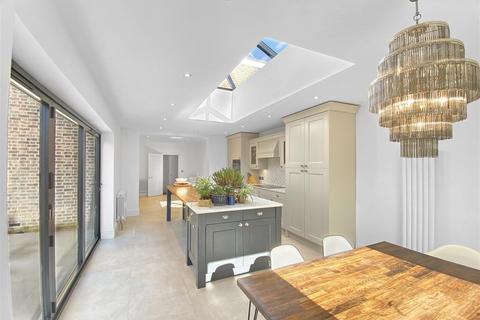 undefined, Upper Chapel Street, Halstead